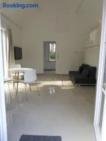 B&B Goudvink - Image 4