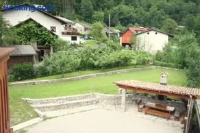 House Maharac with 3 apartments till 15 persons - Image 3