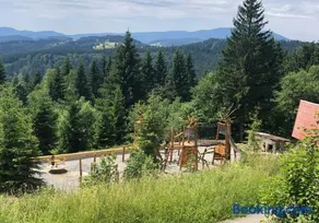 Apartmán Bílý Kříž - Image 3