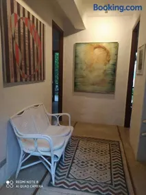 Uma Casa no Farol - Image 4