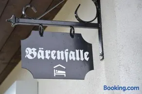 Bärenfalle - Image 1