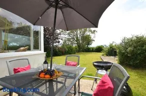 3 Bed in Llanfairpwllgwyngyll oc-wai194 - Image 5