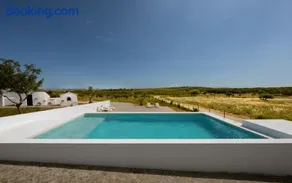 Aroucas Turismo e Natureza - Image 1