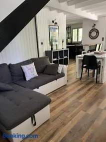 Chalet Landais - Image 5