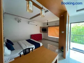 Blue Hills Resort Vythiri - Image 4