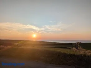 Ocean View Doonbeg - Image 1