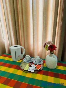 Royal Inn - Weerawila - Image 4