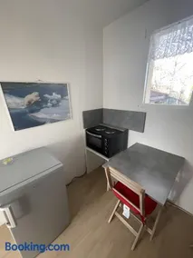 Gite Le Paradis - Image 3