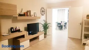 Apartamento Gloria 1 Parking privado gratis - Image 1