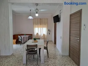 Casa Prospero - Image 2