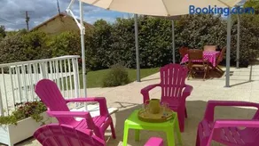 Repos et détente au cœur des richesses du Poitou - Image 2
