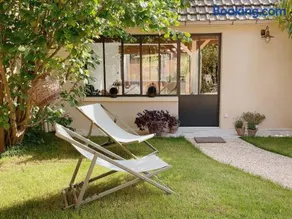 L'Atelier d'ici - Image 1