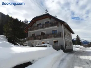 Ferienwohnung Aignerhof - Image 1