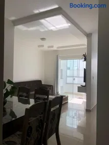 Residencial valente - Image 2