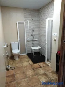 Apartamentos Calanda - Image 2