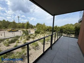 Sandapartments East Beach - Image 2
