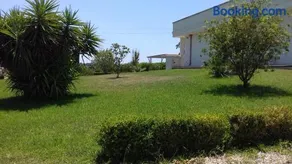 La Macchia - Image 2