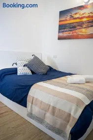 B&B Alighieri 97 - Image 3