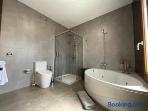 HOLYHOME VILLA CINEMA PERFECT FOR FAMILIES - Image 4