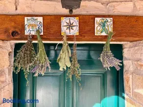 Villa Leopoldo by Istrian Country Houses - Image 4