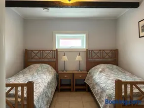 Björkhult Inn - Image 3