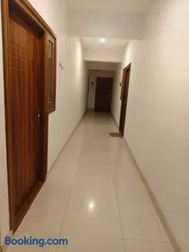 palazhi stay 160 meters from guruvayur temple - Image 3