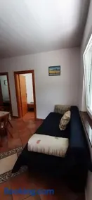 Villa Dobra Family Apartments - Image 1
