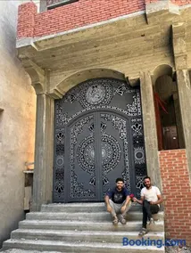 بيت الجميع - Image 1