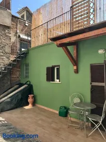 Il Gallo - Image 2