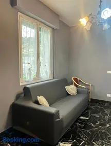 Casa Vacanza Latte - Image 2