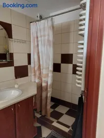 But - Image 3