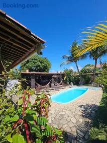 Aloha Beach Guest House - Image 1
