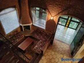 Casa da Cachoeira - Image 3