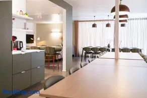 Het Kasterhuis - Groepsverblijf - Image 3