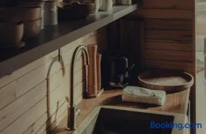 Joy - Image 3