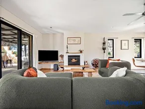 La Casa Gracie, Margaret River Nature Retreat - Image 1