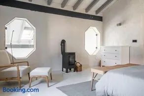 Apartamento en la naturaleza - Image 5