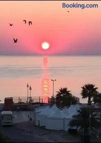 Splendido appartamento a Soverato fronte mare - Image 3