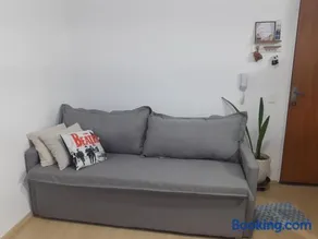 Aconchego na Zona Oeste - Image 3