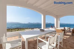 Punta Marina - Image 2