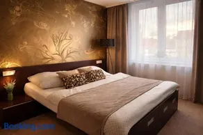 Apartmány Rosijo - Image 4