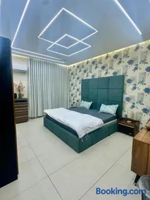 MISk - Image 5