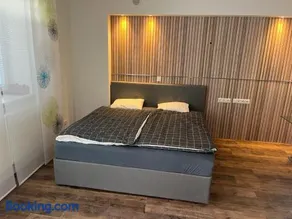 Eisenstrassen Apartment - Image 3