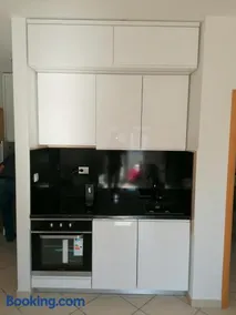 Divkovic Apartements - Image 5