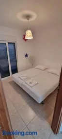 PANORAMA HOUSE - Image 2