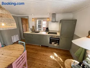 HomeSweetSweden - Image 4