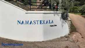 Namastekala Holidays Studios - Image 3