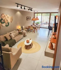 Kanui Casa Maré 107 - Image 5