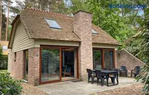 Sonnevijver Vijverdorp-Waterl - Image 1