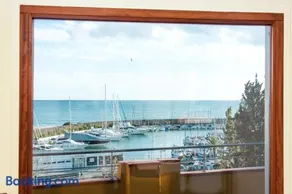 ecoGrusApartments - Image 3
